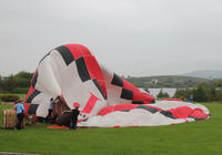 EI-CRB photo, click to enlarge