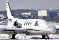 D-ISKM @ EDNY - at ach - by Volker Hilpert