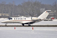OE-GRA @ LSZR - at ach - by Volker Hilpert