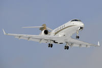 OE-HAP @ LSZR - at ach - by Volker Hilpert