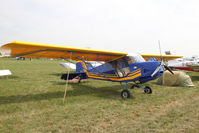 OK-EUT 06 photo, click to enlarge