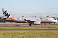 VH-VQK photo, click to enlarge