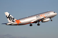 VH-VGR photo, click to enlarge