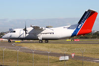 VH-QQD photo, click to enlarge