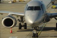 OE-IHA @ LOWW - Niki Embraer 190 - by Dietmar Schreiber - VAP