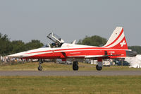 J-3086 photo, click to enlarge