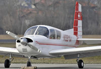 N108MW @ EDNY - at fdh