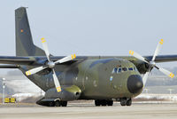 50 83 @ EDRZ - at zqw - by Volker Hilpert