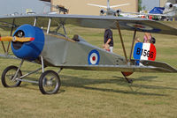 N170RM photo, click to enlarge