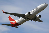 VH-VYL photo, click to enlarge