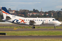 VH-NRX photo, click to enlarge