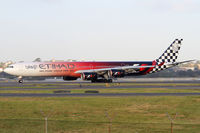 A6-EHJ photo, click to enlarge