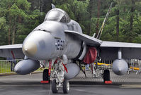 C15-34 @ ETNT - at Phantom flyout - by Volker Hilpert
