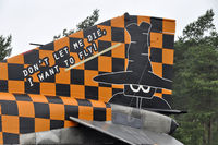 38 13 @ ETNT - at Phantom flyout