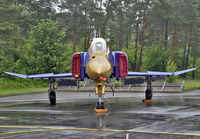 37 01 @ ETNT - at Phantom flyout