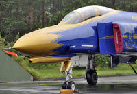 37 01 @ ETNT - at Phantom flyout