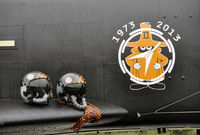38 13 @ ETNT - at Phantom flyout