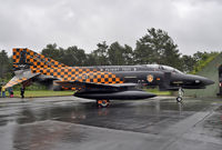 38 13 @ ETNT - at Phantom flyout