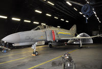 38 28 @ ETNT - at Phantom flyout