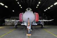 38 28 @ ETNT - at Phantom flyout