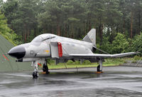 38 33 @ ETNT - at Phantom flyout - by Volker Hilpert