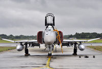 38 62 @ ETNT - at Phantom flyout