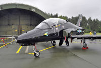 XX315 @ ETNT - at Phantom flyout - by Volker Hilpert