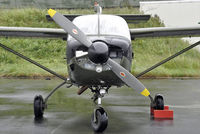 T-428 @ ETNT - at phantom flyout - by Volker Hilpert