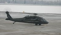 82-23685 @ LOWG - US Air Force UH-60 - by Andi F