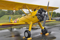 D-EQXL @ ETNT - at Phantom flyout - by Volker Hilpert