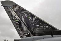 30 29 @ ETNT - at Phantom flyout - by Volker Hilpert