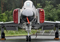 38 33 @ ETNT - at Phantom flyout - by Volker Hilpert