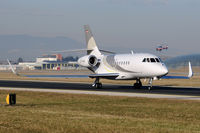 OE-HAM @ LOWS - Private - by Martin Nimmervoll