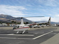 N4512G photo, click to enlarge