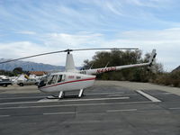 N4512G photo, click to enlarge