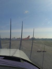 9M-FYH @ WMKC - Landing at KBR - by afifidris23