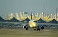 HZ-AEE @ OEJN - taxi out to the holding line  runway 34L at Jeddah airport , - by Odai Ayyad