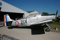 F-AZIY photo, click to enlarge