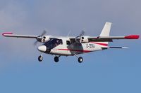G-TERA @ EGSH - About to land. - by Graham Reeve