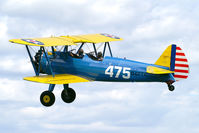 D-EFTX @ EDMT - Tannkosh 2008 - by fredwdoorn