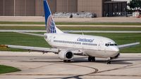 N14347 @ KSAT - taxying to the gate - by Friedrich Becker