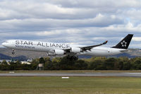 ZS-SNC photo, click to enlarge
