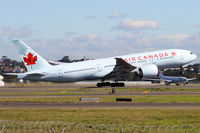C-FIUF photo, click to enlarge