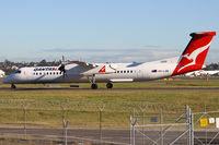 VH-LQB photo, click to enlarge
