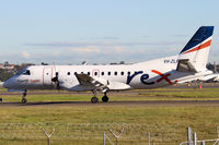 VH-ZLF photo, click to enlarge