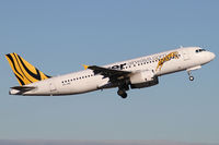 VH-VNO photo, click to enlarge