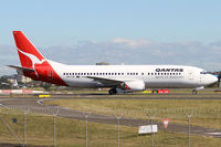 VH-TJY photo, click to enlarge