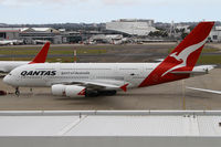 VH-OQJ photo, click to enlarge
