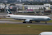 B-LAO photo, click to enlarge