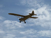 N23266 photo, click to enlarge